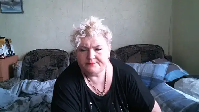 Lana555 online show from September 2025 11:32:02 AM