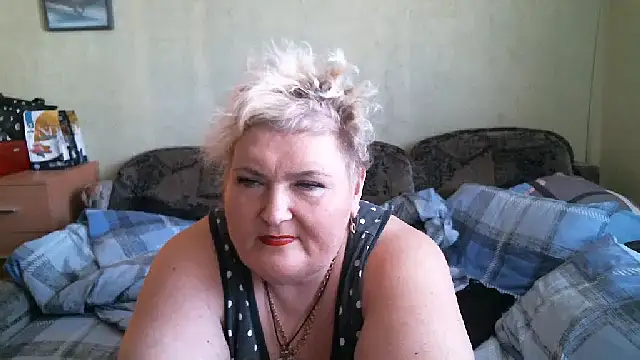 Lana555 online show from September 2025 12:16:01 PM