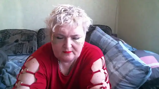 Lana555 online show from September 2025 11:42:01 AM