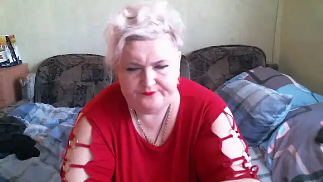 Lana555 online show from September 2025 12:39:01 PM