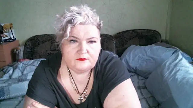 Lana555 online show from September 2025 05:53:02 AM