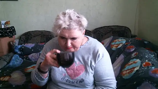 Lana555 online show from September 2025 11:48:01 AM