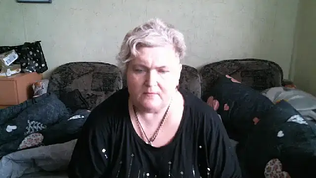 Lana555 online show from November 2025 11:54:01 AM