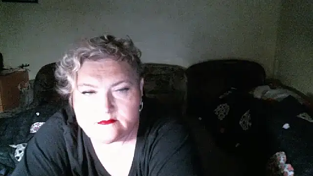 Lana555 online show from November 2025 10:36:01 PM