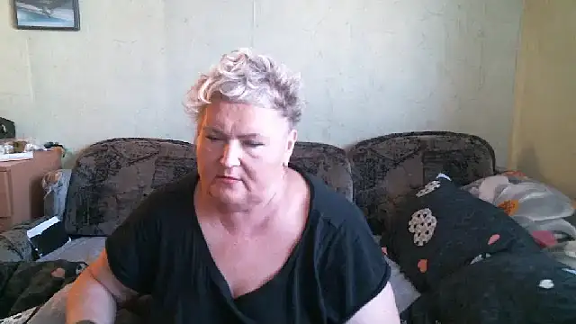 Lana555 online show from December 2025 12:03:02 PM