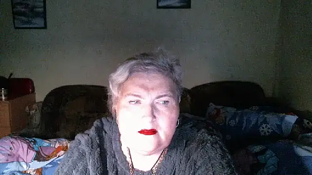 Lana555 online show from January 2026 12:15:02 AM