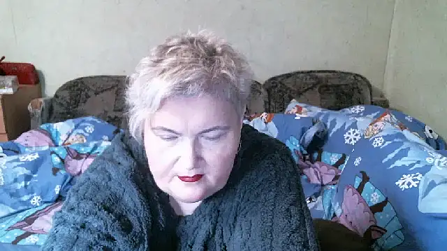 Lana555 online show from January 2026 10:57:02 PM