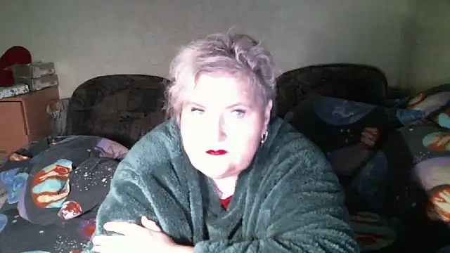 Lana555 online show from February 2026 07:06:02 PM