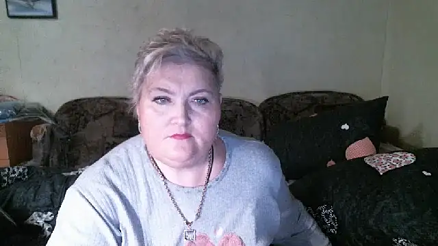 Lana555 online show from February 2026 12:43:02 AM