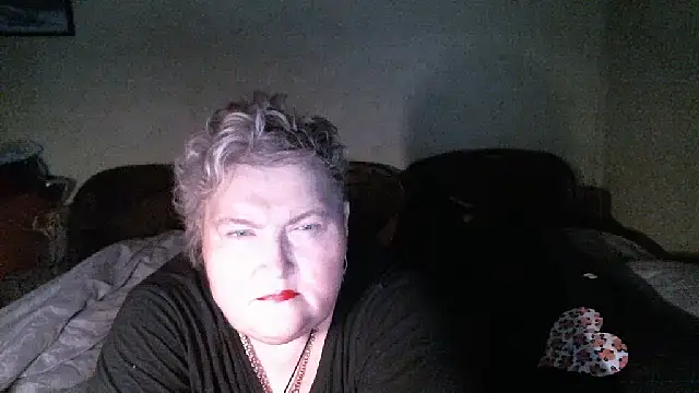 Lana555 online show from March 2026 03:23:02 AM