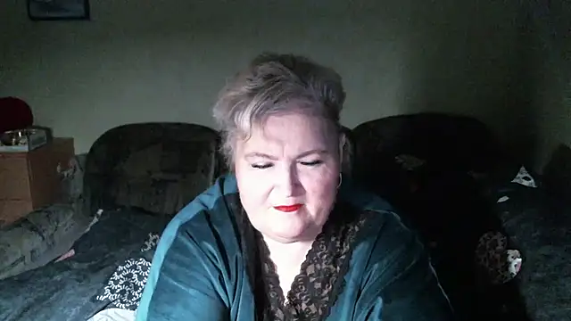 Lana555 online show from March 2026 02:17:01 AM