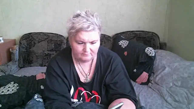 Lana555 online show from April 2026 03:31:01 PM