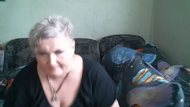 Lana555 online show from April 2026 10:19:02 AM