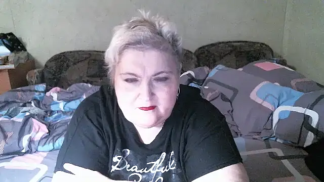Lana555 online show from May 2026 11:12:02 PM
