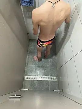 Snapshot of winds1069 chatting on March 2026 07:26:01 AM winds1069 online show from March 2026 07:26:01 AM