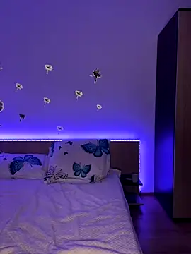 Mihadttraf online show from October 2025 01:28:01 PM