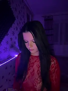 Mihadttraf online show from March 2026 09:34:02 PM