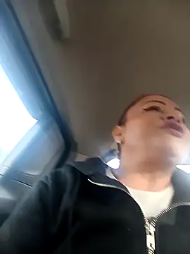 Asuna yuuky online show from September 2025 11:35:01 AM