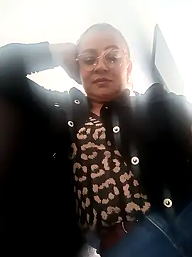 Asuna yuuky online show from November 2025 07:58:01 PM