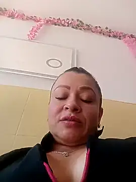 Asuna yuuky online show from February 2026 06:08:01 PM