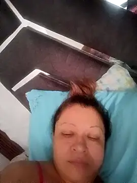 Asuna yuuky online show from March 2026 12:20:01 PM