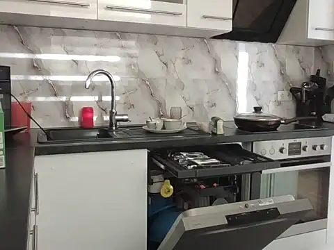 Snapshot of parcro35 chatting on January 2026 10:08:02 AM parcro35 online show from January 2026 10:08:02 AM