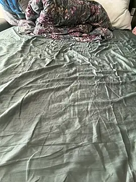 Snapshot of parcro35 chatting on February 2026 07:40:01 AM parcro35 online show from February 2026 07:40:01 AM