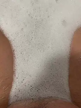 Snapshot of parcro35 chatting on March 2026 04:47:02 PM parcro35 online show from March 2026 04:47:02 PM