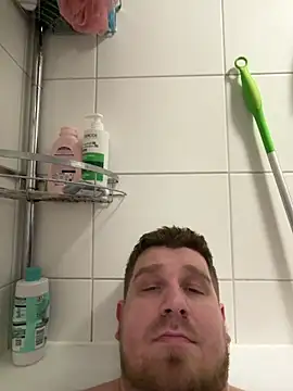 Snapshot of parcro35 chatting on March 2026 07:10:02 PM parcro35 online show from March 2026 07:10:02 PM