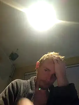 piercingpik online show from October 2025 08:41:02 PM