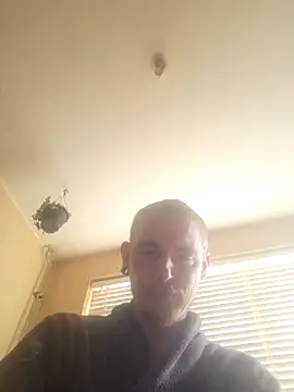 Snapshot of piercingpik chatting on February 2026 10:58:02 AM piercingpik online show from February 2026 10:58:02 AM