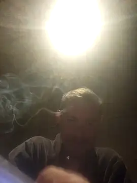 Snapshot of piercingpik chatting on February 2026 09:08:02 PM piercingpik online show from February 2026 09:08:02 PM