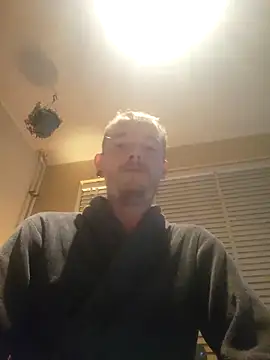 Snapshot of piercingpik chatting on February 2026 09:46:01 PM piercingpik online show from February 2026 09:46:01 PM