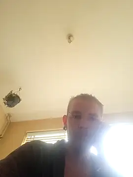 Snapshot of piercingpik chatting on February 2026 10:56:01 AM piercingpik online show from February 2026 10:56:01 AM