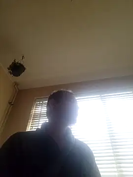 Snapshot of piercingpik chatting on February 2026 02:48:01 PM piercingpik online show from February 2026 02:48:01 PM