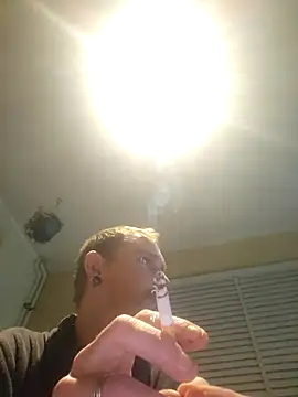 Snapshot of piercingpik chatting on February 2026 08:52:01 PM piercingpik online show from February 2026 08:52:01 PM