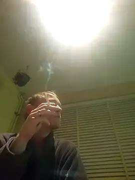 piercingpik online show from March 2026 10:59:02 PM