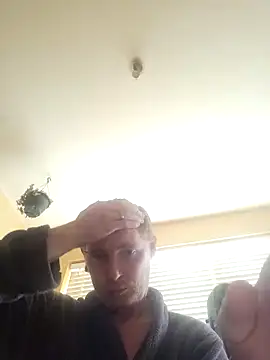 piercingpik online show from April 2026 11:04:01 AM