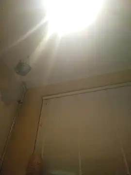 piercingpik online show from May 2026 01:25:02 AM