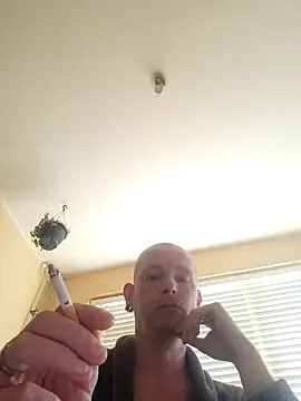 piercingpik online show from June 2026 07:36:01 AM