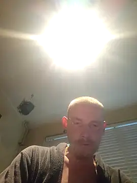 piercingpik online show from June 2026 05:57:02 PM