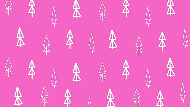 Snapshot of HoneyyCeleste chatting on December 2025 08:39:01 PM HoneyyCeleste online show from December 2025 08:39:01 PM