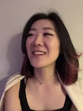 AikoYamada online show from October 2025 05:55:02 AM