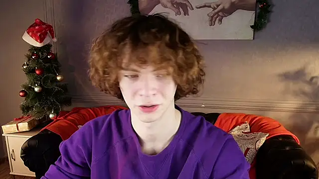 Tommy Jamm online show from January 2026 10:06:02 AM