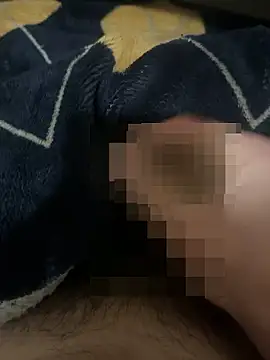 Snapshot of rik91041 chatting on March 2026 02:52:01 PM rik91041 online show from March 2026 02:52:01 PM