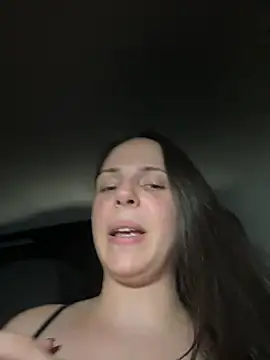 Lady LauraRose online show from November 2025 10:08:02 PM