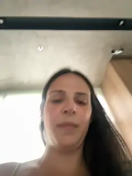 Lady LauraRose online show from January 2026 05:37:01 PM