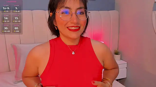 naty bush online show from September 2025 07:39:02 PM