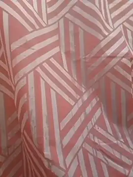 iRusx online show from January 2026 05:51:02 PM