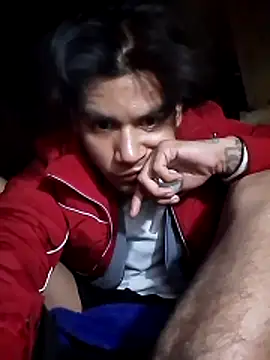 iRusx online show from March 2026 08:00:02 AM